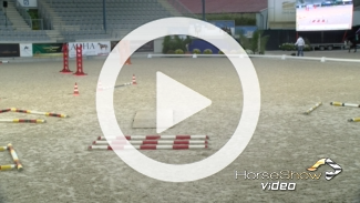 Play video
